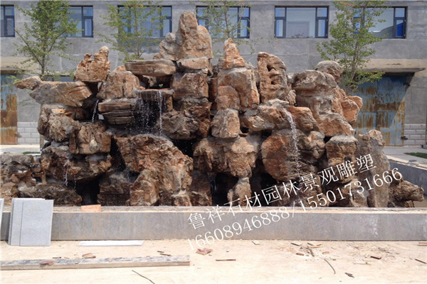 上海优质木纹护栏杆安装